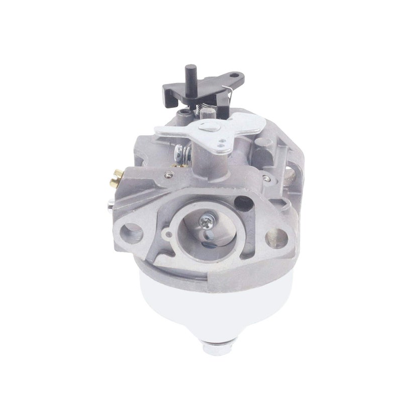 Hutdkte 16100-Z0L-853 Carburetor for Honda GCV160 Mower GCV160LA0 GCV160A GCV160LA GCV160LAO S3A NH1 160cc Lawnower Engine 16100-Z0L-852 with 16952-Z8B-000 Fuel Filter Kit - Image 5